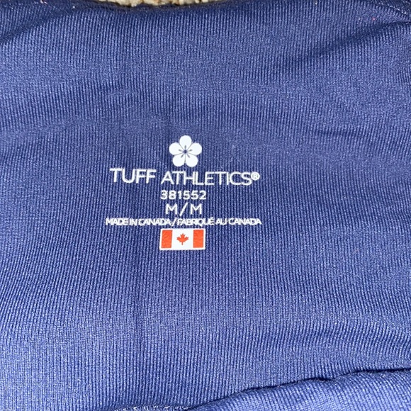 Leggings - Picture 3 of 3